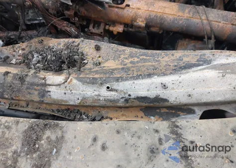 2013 Subaru Legacy 2.5I из США, поврежденный, VIN 4S3BMCA66D3026821